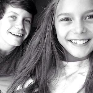 Meet your Posher, Tricia